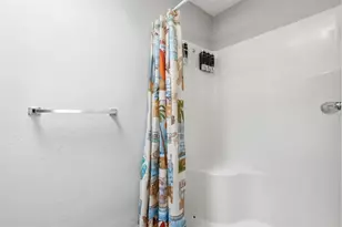 120 Oak Ln, Flagler Beach, FL 32136 - Photo 26