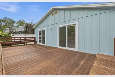 120 Oak Lane, Flagler Beach, FL 32136 - Photo 30