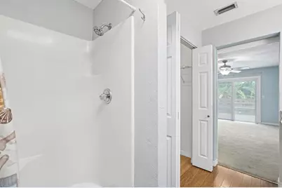 120 Oak Lane, Flagler Beach, FL 32136 - Photo 24