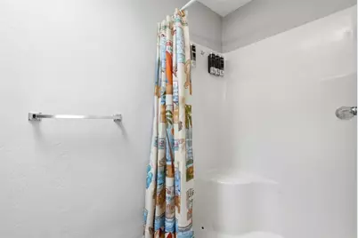 120 Oak Lane, Flagler Beach, FL 32136 - Photo 28