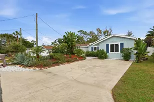 120 Oak Ln, Flagler Beach, FL 32136 - Photo 42