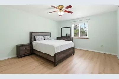 120 Oak Lane, Flagler Beach, FL 32136 - Photo 26