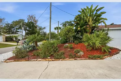 120 Oak Lane, Flagler Beach, FL 32136 - Photo 44