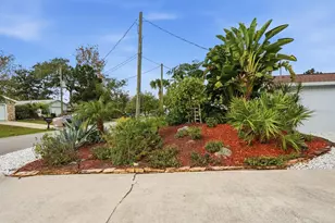 120 Oak Ln, Flagler Beach, FL 32136 - Photo 44