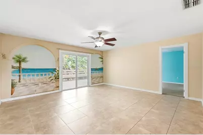 120 Oak Lane, Flagler Beach, FL 32136 - Photo 16