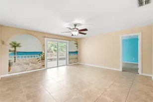 120 Oak Ln, Flagler Beach, FL 32136 - Photo 16