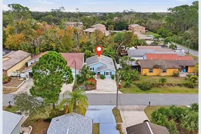 120 Oak Lane, Flagler Beach, FL 32136 - Photo 34