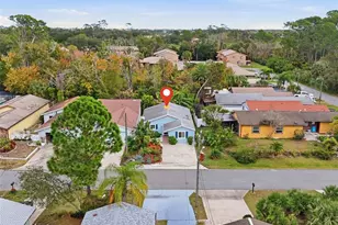 120 Oak Ln, Flagler Beach, FL 32136 - Photo 34