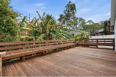 120 Oak Lane, Flagler Beach, FL 32136 - Photo 34