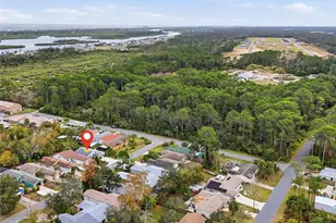 120 Oak Ln, Flagler Beach, FL 32136 - Photo 42