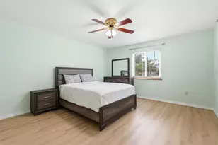 120 Oak Ln, Flagler Beach, FL 32136 - Photo 24