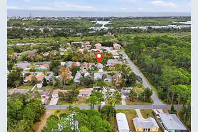 120 Oak Lane, Flagler Beach, FL 32136 - Photo 40