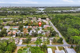 120 Oak Ln, Flagler Beach, FL 32136 - Photo 40