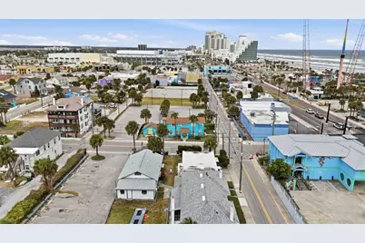 715 Harvey Avenue, Daytona Beach, FL 32118 - Photo 46