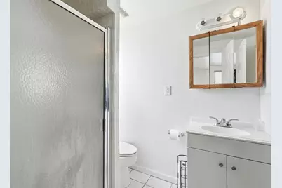 715 Harvey Avenue, Daytona Beach, FL 32118 - Photo 30