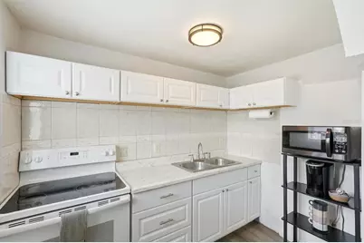 715 Harvey Avenue, Daytona Beach, FL 32118 - Photo 12