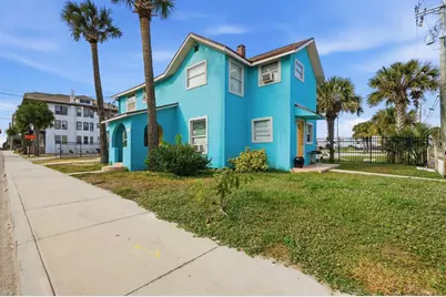715 Harvey Avenue, Daytona Beach, FL 32118 - Photo 58