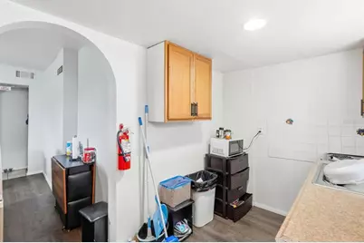 715 Harvey Avenue, Daytona Beach, FL 32118 - Photo 20