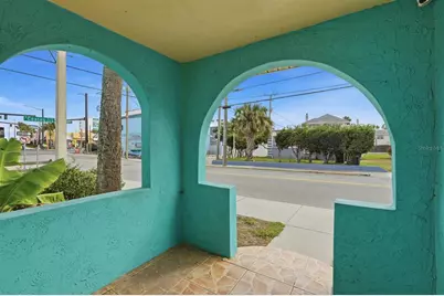 715 Harvey Avenue, Daytona Beach, FL 32118 - Photo 6