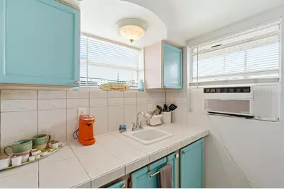 715 Harvey Avenue, Daytona Beach, FL 32118 - Photo 34