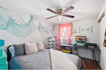 715 Harvey Avenue, Daytona Beach, FL 32118 - Photo 44