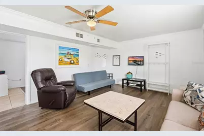 715 Harvey Avenue, Daytona Beach, FL 32118 - Photo 10