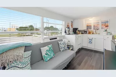 715 Harvey Avenue, Daytona Beach, FL 32118 - Photo 40