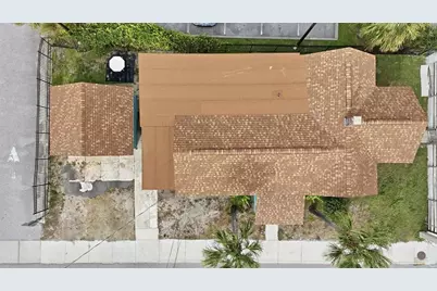 715 Harvey Avenue, Daytona Beach, FL 32118 - Photo 54