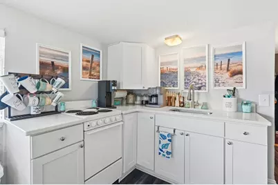 715 Harvey Avenue, Daytona Beach, FL 32118 - Photo 42