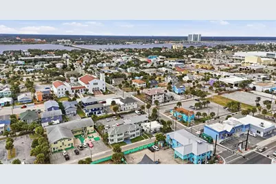 715 Harvey Avenue, Daytona Beach, FL 32118 - Photo 52