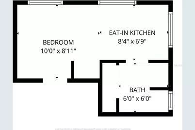 715 Harvey Avenue, Daytona Beach, FL 32118 - Photo 62