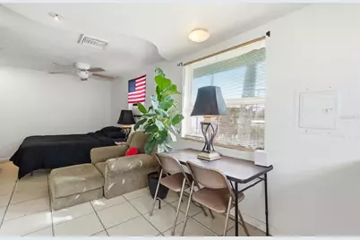 715 Harvey Avenue, Daytona Beach, FL 32118 - Photo 28