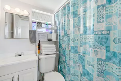 715 Harvey Avenue, Daytona Beach, FL 32118 - Photo 38