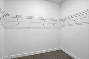 2006 S Maple Ave, Sanford, FL 32771 - Photo 24