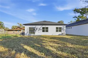 2006 S Maple Ave, Sanford, FL 32771 - Photo 26