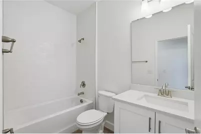 2006 S Maple Avenue, Sanford, FL 32771 - Photo 4