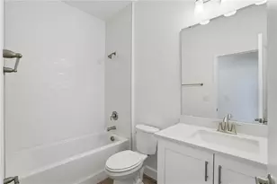 2006 S Maple Ave, Sanford, FL 32771 - Photo 4