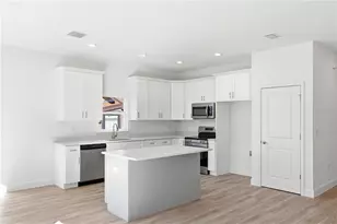 2006 S Maple Ave, Sanford, FL 32771 - Photo 12