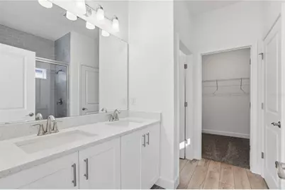 2006 S Maple Avenue, Sanford, FL 32771 - Photo 20