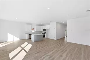 2006 S Maple Ave, Sanford, FL 32771 - Photo 10