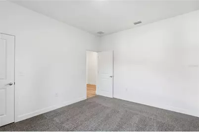 2006 S Maple Avenue, Sanford, FL 32771 - Photo 6