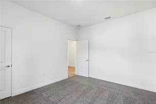 2006 S Maple Ave, Sanford, FL 32771 - Photo 6