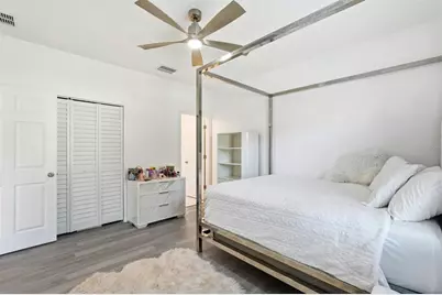 557 Live Oak Avenue, Daytona Beach, FL 32114 - Photo 16