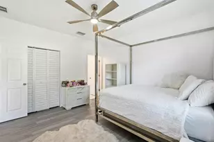 557 Live Oak Ave, Daytona Beach, FL 32114 - Photo 16