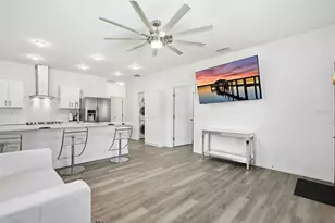 557 Live Oak Ave, Daytona Beach, FL 32114 - Photo 10