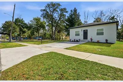 557 Live Oak Avenue, Daytona Beach, FL 32114 - Photo 32