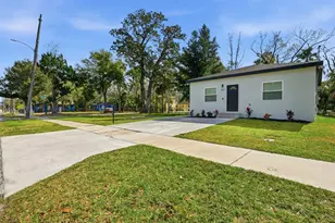 557 Live Oak Ave, Daytona Beach, FL 32114 - Photo 32