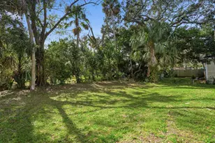 557 Live Oak Ave, Daytona Beach, FL 32114 - Photo 24