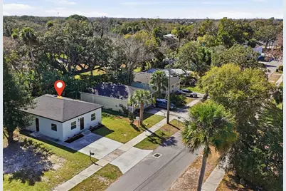 557 Live Oak Avenue, Daytona Beach, FL 32114 - Photo 26