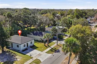 557 Live Oak Ave, Daytona Beach, FL 32114 - Photo 26